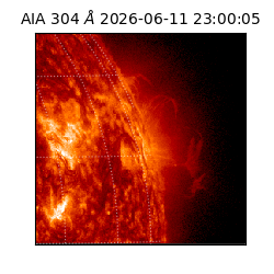 saia - 2026-06-11T23:00:05.129000