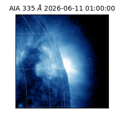 saia - 2026-06-11T01:00:00.623000