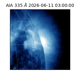 saia - 2026-06-11T03:00:00.632000