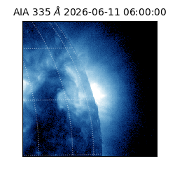 saia - 2026-06-11T06:00:00.622000