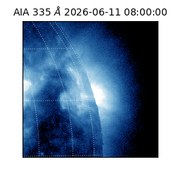 saia - 2026-06-11T08:00:00.622000