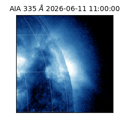 saia - 2026-06-11T11:00:00.623000