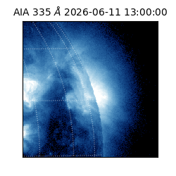 saia - 2026-06-11T13:00:00.623000