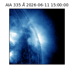 saia - 2026-06-11T15:00:00.620000