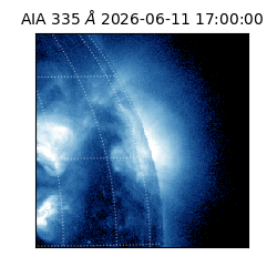 saia - 2026-06-11T17:00:00.623000