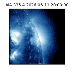 saia - 2026-06-11T20:00:00.623000