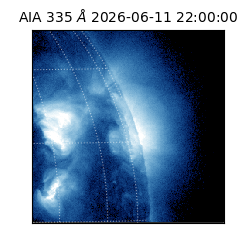 saia - 2026-06-11T22:00:00.623000