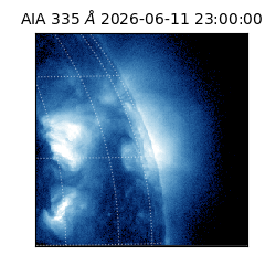 saia - 2026-06-11T23:00:00.623000