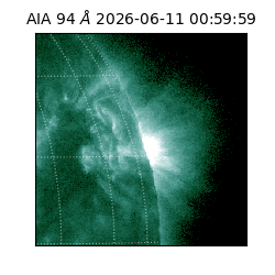 saia - 2026-06-11T00:59:59.120000