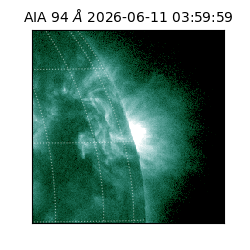 saia - 2026-06-11T03:59:59.143000