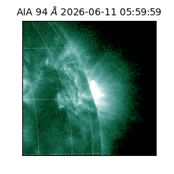 saia - 2026-06-11T05:59:59.120000
