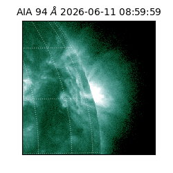 saia - 2026-06-11T08:59:59.120000