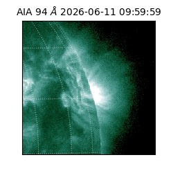 saia - 2026-06-11T09:59:59.119000