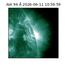 saia - 2026-06-11T10:59:59.120000