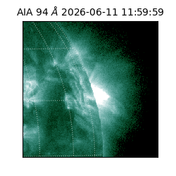 saia - 2026-06-11T11:59:59.144000
