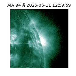 saia - 2026-06-11T12:59:59.120000