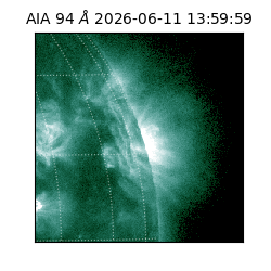 saia - 2026-06-11T13:59:59.128000