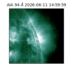 saia - 2026-06-11T14:59:59.128000