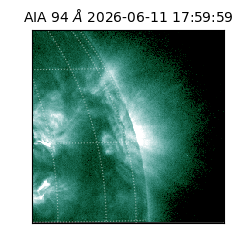 saia - 2026-06-11T17:59:59.119000