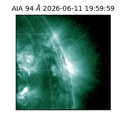 saia - 2026-06-11T19:59:59.119000