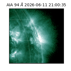 saia - 2026-06-11T21:00:35.119000