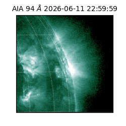 saia - 2026-06-11T22:59:59.119000