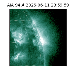 saia - 2026-06-11T23:59:59.119000