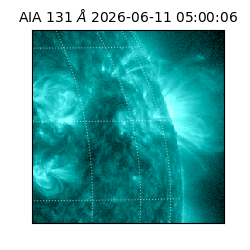 saia - 2026-06-11T05:00:06.620000