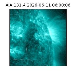saia - 2026-06-11T06:00:06.620000