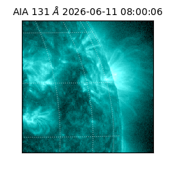 saia - 2026-06-11T08:00:06.620000