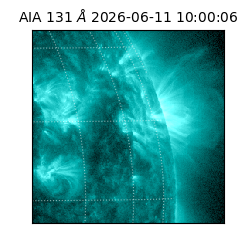 saia - 2026-06-11T10:00:06.620000