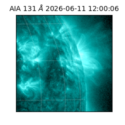 saia - 2026-06-11T12:00:06.620000