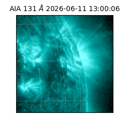 saia - 2026-06-11T13:00:06.620000
