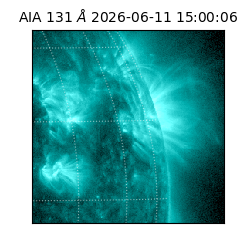 saia - 2026-06-11T15:00:06.620000