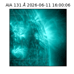saia - 2026-06-11T16:00:06.620000