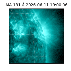 saia - 2026-06-11T19:00:06.623000
