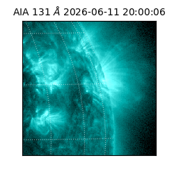 saia - 2026-06-11T20:00:06.623000