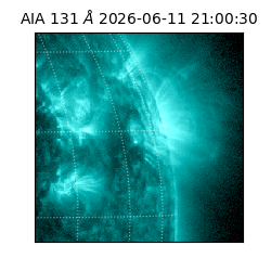 saia - 2026-06-11T21:00:30.636000