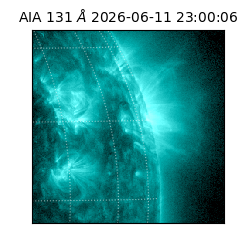 saia - 2026-06-11T23:00:06.629000