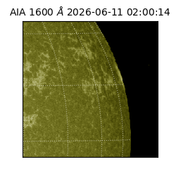 saia - 2026-06-11T02:00:14.123000