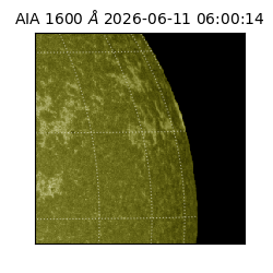 saia - 2026-06-11T06:00:14.123000