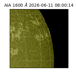 saia - 2026-06-11T08:00:14.123000