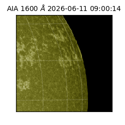 saia - 2026-06-11T09:00:14.122000