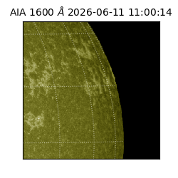 saia - 2026-06-11T11:00:14.124000
