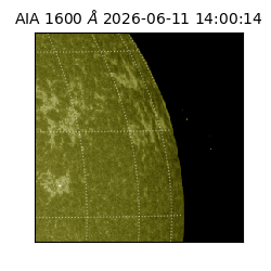 saia - 2026-06-11T14:00:14.124000