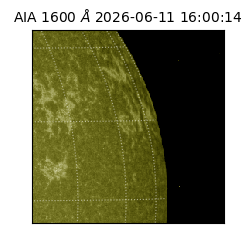 saia - 2026-06-11T16:00:14.123000