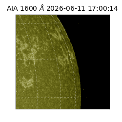 saia - 2026-06-11T17:00:14.123000