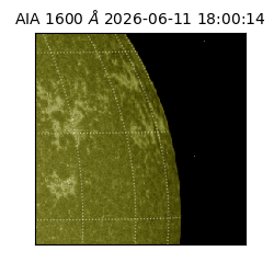 saia - 2026-06-11T18:00:14.123000