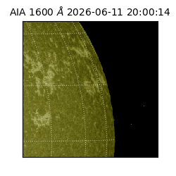 saia - 2026-06-11T20:00:14.123000