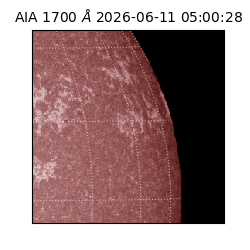 saia - 2026-06-11T05:00:28.717000